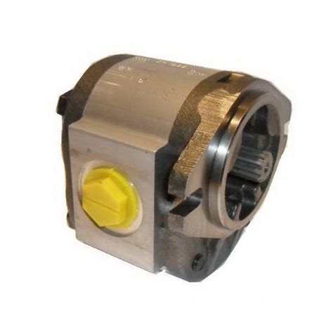 Pompa Hidraulica SAUER DANFOSS SNP2 14D SC06 LCX G