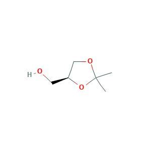 Cas No S Dimethyl Dioxolan Yl M