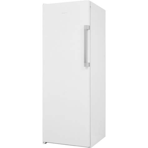 Cong Lateur Armoire Hotpoint Ariston Uh F Cw Mac Destock