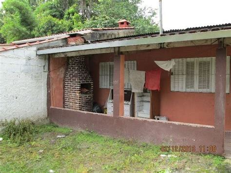 Casa Edicula Jd Indaiá Bertioga sp Av Anchieta PontoNet Desapega