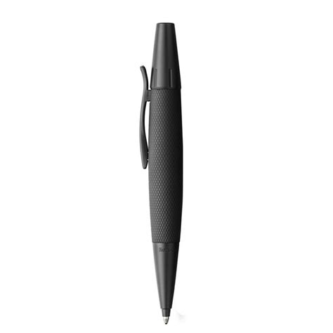 Boligrafo Faber Castell El Corte Ingles Online Varsana