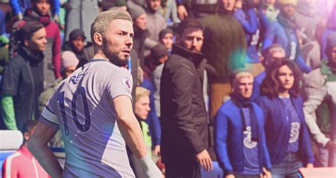 Career Mode Regens And Pregens A Complete Guide Fifa Infinity