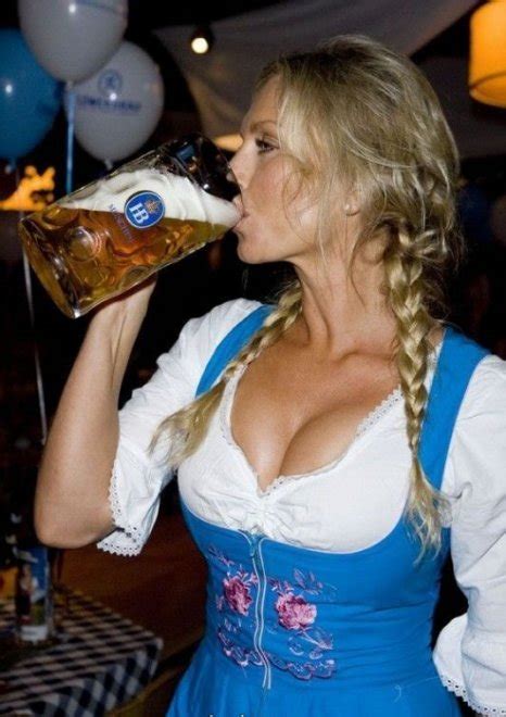 Real Bavarian Girl Porn Pic Eporner