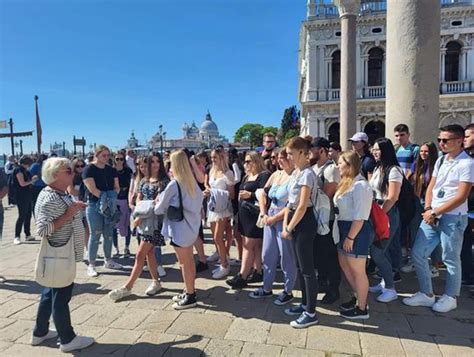 Bochnia Uczniowie Ekonomika Na Sta U We W Oszech