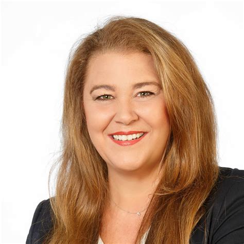 Hörgeräte für Kinder von Neuroth