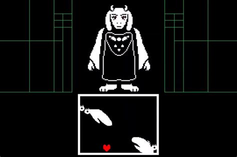 Undertale Genocide run explained: How to play the game in the most evil ...