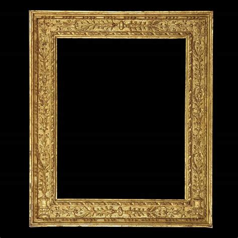 Italian Renaissance Frame Buy Reproduction Cod 017 Nowframes