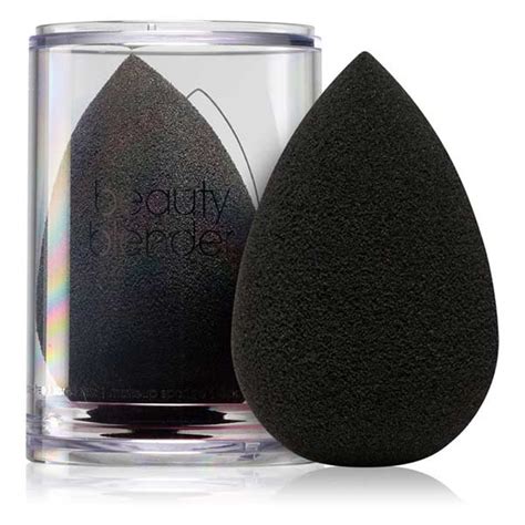 Beautyblender Original Makeup Sponge BLACK