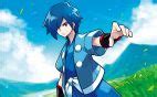 Serebii Net Tcg Trainer Card Listings Falkner