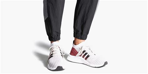 14 Best New Adidas Shoes for Men in 2019 - New Adidas Mens Shoes & Sneakers