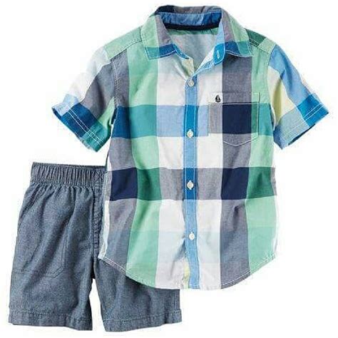 Kids Clothes For Sale 2T-4T in Kingston, Jamaica Kingston St Andrew ...