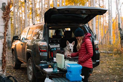 The best camping water containers and water storage tips | Lore Outdoors