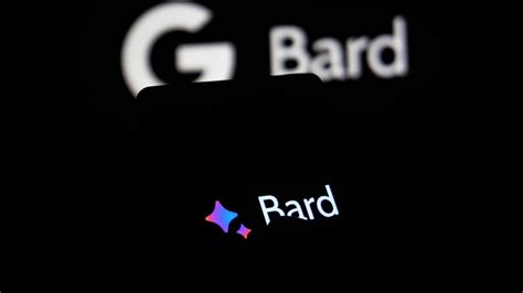 Conseils Pour Tirer Le Meilleur Parti De Google Bard Proguideah