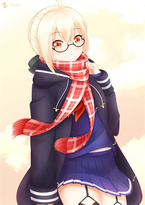 Mhx Alter By 96sotl On Deviantart