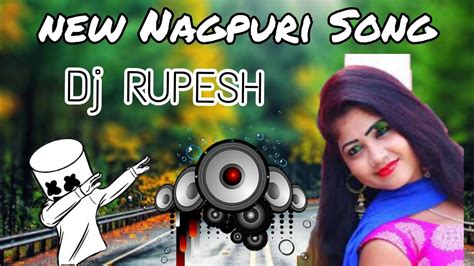 New Nagpuri Video New Nagpuri Song New Nagpuri Dj New Nagpuri