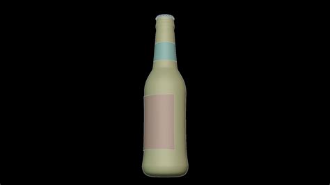 Perk A Colas Call Of Duty Black Ops Zombies 3d Model Animated Cgtrader