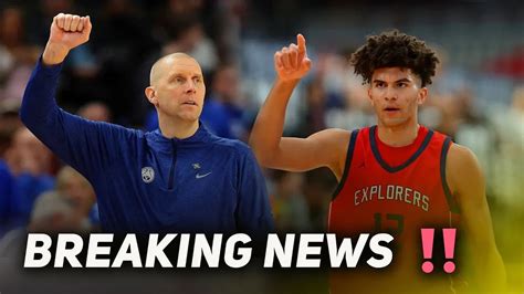 Breaking News Kentucky Intrigues Cam Boozer But Mark Popes Whole New Recruiting Approach