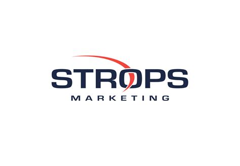 Our Work - Strops Marketing