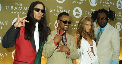 How Does Black Eyed Peas Original Singer Kim Hill Really Feel About