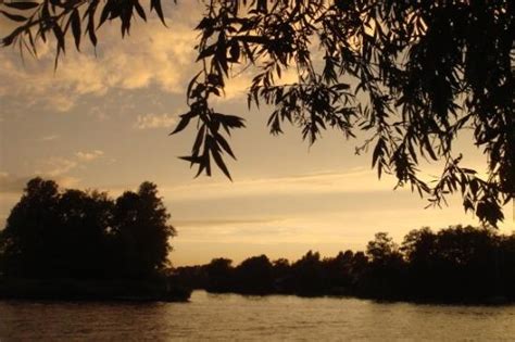 abcoude    attractions