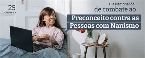 Crp 03 Por Mais Políticas Públicas Voltadas às Pessoas Com Nanismo