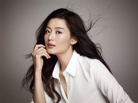 Jun Ji Hyun Wallpapers Top Free Jun Ji Hyun Backgrounds Wallpaperaccess