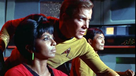 The 10 Best ‘star Trek The Original Series Episodes You Need To Watch To Understand Modern