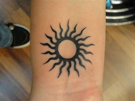 17 Amazing Bhagavad Gita Tattoos That Will Inspire You - Body Art Guru