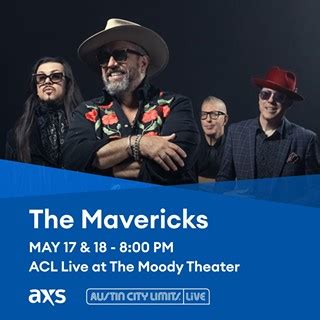 WIN A PAIR OF TICKETS TO THE MAVERICKS - Contests - Events & Promotions ...