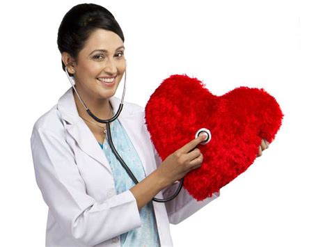 Can Ayurveda Cure Heart Diseases How Ayurveda Help To Cure