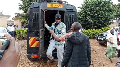 Uncovering The Secrets Behind Sipapa's Multi-Million Dollar Empire