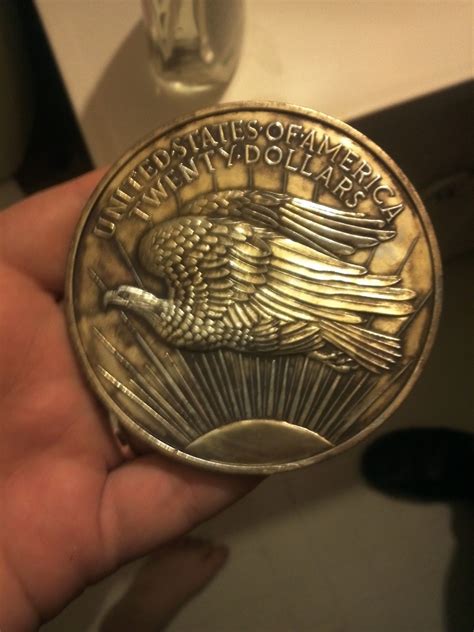 American Eagle Gold Coins | Collectors Weekly