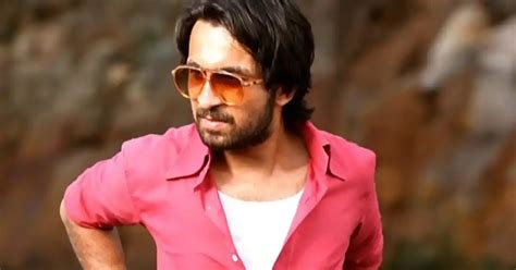 Siddhanth Kapoor Age, Height, Wife,Girlfriend, Family, Net Worth ...