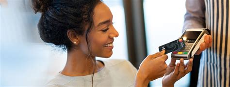 Rewards Credit Cards | Earn Points & Redeem - Patelco