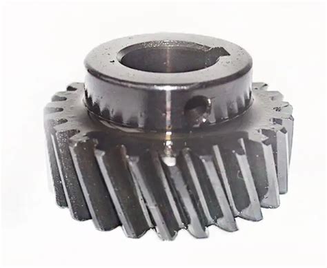 screw gears kaichen gears reliable solutions  linear motion