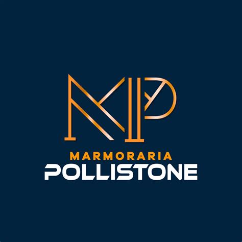 CLIENTES MARMORARIA POLLISTONE