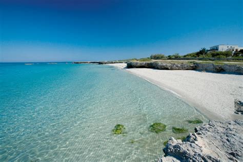 Dreaming of Puglia - Lucy Says I Do