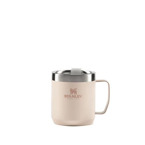 Stanley Classic Legendary Camp Mug 0 35l Buy Online Now