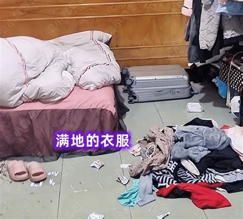 浙江：女子去闺蜜家做客，一进房间就吐槽：谁娶了你要倒大霉 东论 东方热线·东方论坛 宁波论坛——家长里短写你我身边事