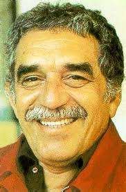 Biografia De Garcia Marquez Gabriel Resumen De Su Vida Y Obra