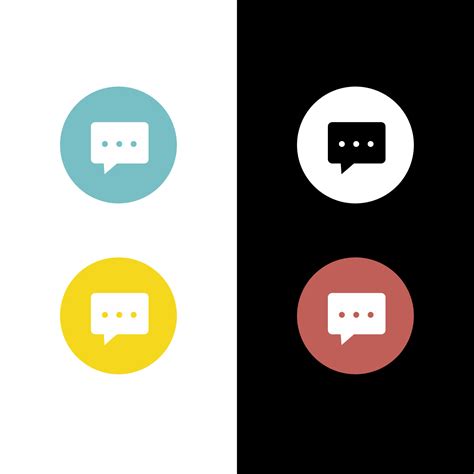 messages logo 9