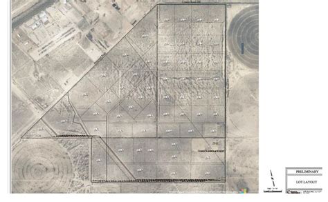 C W I Pecos Tx Usa Pecos Tx Land For Sale Acres