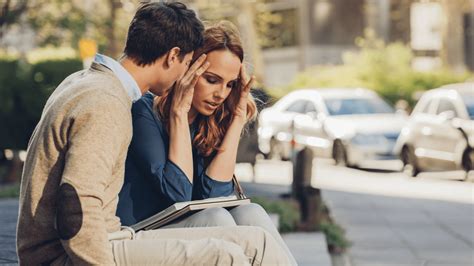 What Is Gaslighting — And Is Your Partner Doing It To You Sheknows