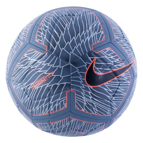 Nike Strike Soccer Ball 5 Soccer Ball Soccer Football Accessories