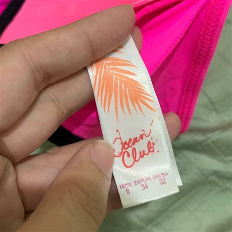 Bikini Top Bundle Women S Fashion Swimwear Bikinis Swimsuits On