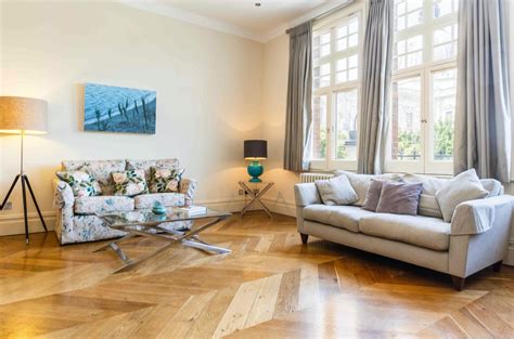 Luxe Apartments Rentals | Paris & Amsterdam | Luxe Apartments Rentals