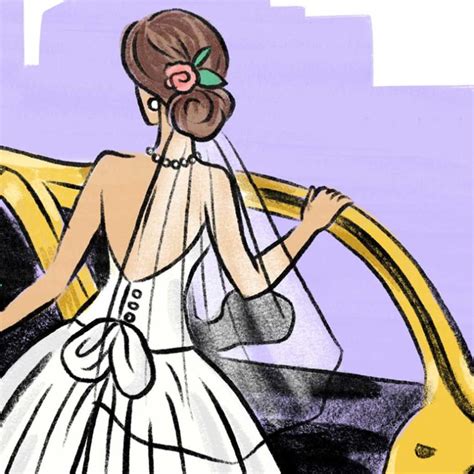 July 2021 Romance Book Releases | The Nerd Daily