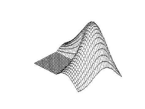 MathWorks Logo, Part Five, Evolution of the Logo » Cleve’s Corner ...