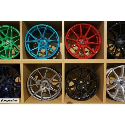 Forgestar Cf5v Lowest Price On Forgestar Wheels Free Shipping