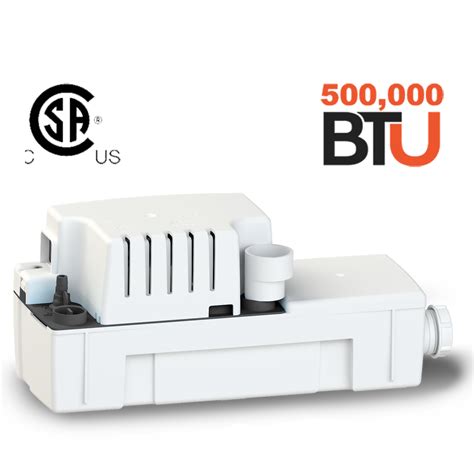 Neutralize the Condensate: Most Plumbing Codes… | Plumber Magazine